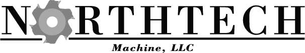 Northtech Machine