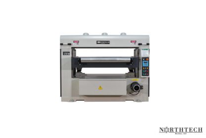 Northtech Machine 1320HCVS