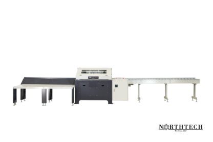 Northtech Machine EM250 End Matcher