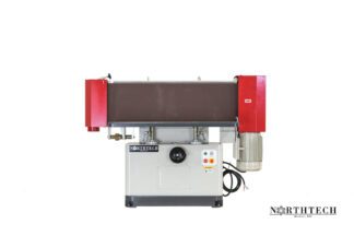 Northtech Machine ES1648D Edge Sander