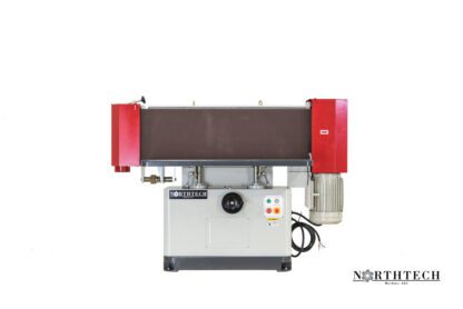 Northtech Machine ES1648D Edge Sander