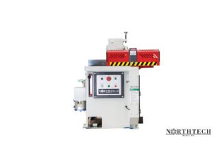 Northtech Machine UCS24-AS Right Hand Upcut Saw