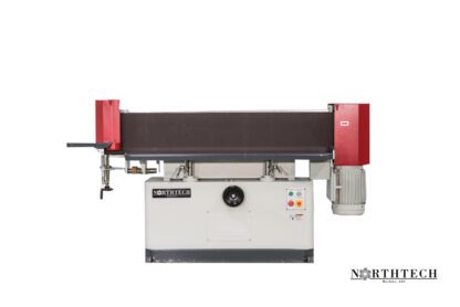 Northtech Machine ES1260DE Edge Sander