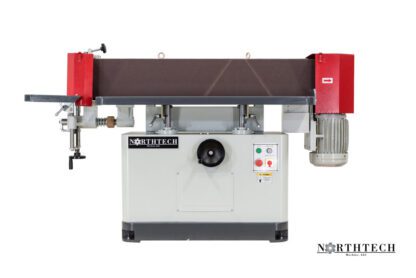 Northtech Machine ES948SE Edge Sander