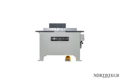 Northtech Machine NT-DBN26 DRAWER BOX NOTCHER