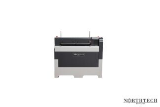 Northtech Machine iDovetail30 DOVETAILER