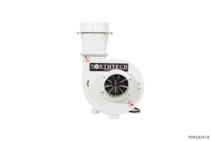 Northtech Machine NT-TB5 TRANSFER BLOWER