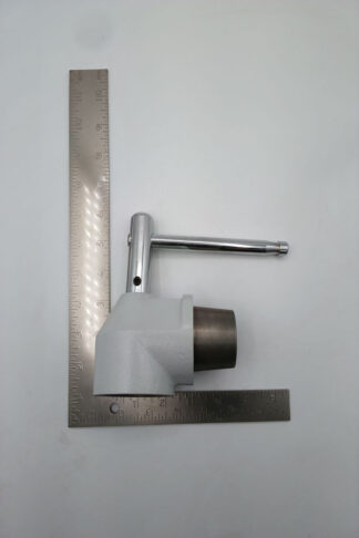 NORTHTECH MACHINE SWIVEL CONE KIT