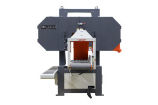 Northtech Machine NT-HBR1616 HORIZONTAL BAND RESAW