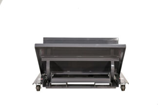 Northtech Machine NT-SH507132-3K STRIP HOPPER