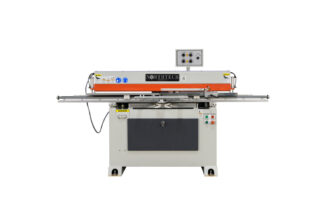 Northtech Machine NT-RPD507 RAISED PANEL DOOR MACHINE