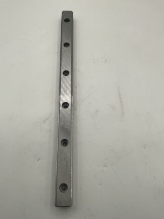 LINEAR GUIDEWAY